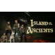 Island of the Ancients Steam CD Key