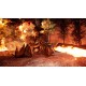 Island of the Ancients Steam CD Key