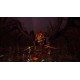 Island of the Ancients Steam CD Key