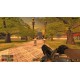 Serious Sam Classics: Revolution Steam CD Key