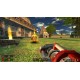 Serious Sam Classics: Revolution Steam CD Key
