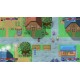 Rogue Heroes: Ruins of Tasos EU PC Steam CD Key