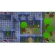 Rogue Heroes: Ruins of Tasos EU PC Steam CD Key