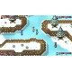 Rogue Heroes: Ruins of Tasos EU PC Steam CD Key