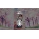Endless Love PC Steam CD Key