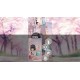 Endless Love PC Steam CD Key