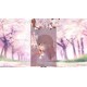 Endless Love PC Steam CD Key