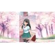 Endless Love PC Steam CD Key