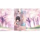 Endless Love PC Steam CD Key