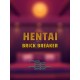 Hentai Brick Breaker Steam CD Key