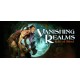 Vanishing Realms Steam CD Key