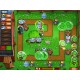 Beware Planet Earth PC Steam CD Key