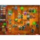 Beware Planet Earth PC Steam CD Key
