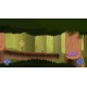 Helheim Hassle EU Steam CD Key