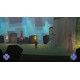 Helheim Hassle EU Steam CD Key