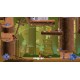 Helheim Hassle EU Steam CD Key