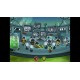 Beware Planet Earth PC Steam CD Key