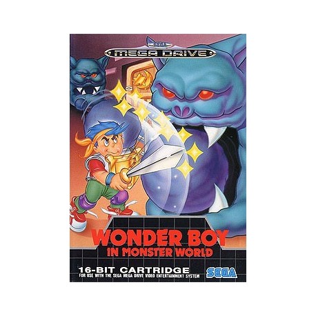 Kerbal Space Program Complete Edition EU PC Steam CD Key