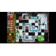 Beware Planet Earth PC Steam CD Key