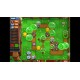 Beware Planet Earth PC Steam CD Key
