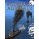 Victorian Admirals Steam Gift