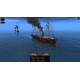 Victorian Admirals Steam Gift