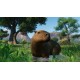 Planet Zoo - Wetlands Animal Pack DLC EU PC Steam Altergift