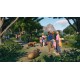 Planet Zoo - Wetlands Animal Pack DLC EU PC Steam Altergift