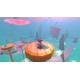 Demon Turf: Neon Splash Steam CD Key