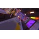 Demon Turf: Neon Splash Steam CD Key