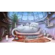 Catie in MeowmeowLand EU Steam CD Key