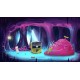 Catie in MeowmeowLand EU Steam CD Key