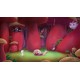 Catie in MeowmeowLand EU Steam CD Key