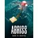 ABRISS - build to destroy PC Steam CD Key