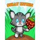 STRAY KITTEN Steam CD Key