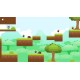 STRAY KITTEN Steam CD Key