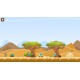 STRAY KITTEN Steam CD Key