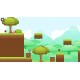 STRAY KITTEN Steam CD Key