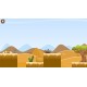 STRAY KITTEN Steam CD Key