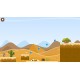 STRAY KITTEN Steam CD Key