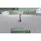 Snowboarding Steam CD Key