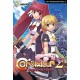Croixleur Sigma PC Steam CD Key