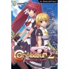 Croixleur Sigma PC Steam CD Key