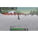 Snowboarding Steam CD Key