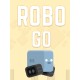 Robo Go Steam CD Key