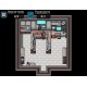 Quest: Escape Room PC Steam CD Key