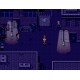 Quest: Escape Room PC Steam CD Key