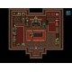 Quest: Escape Room PC Steam CD Key