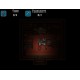 Quest: Escape Room PC Steam CD Key