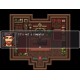 Quest: Escape Room PC Steam CD Key